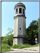 foto Santuario del Covolo